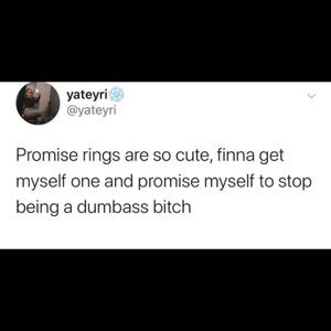 Meet your Posher, Christa